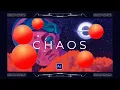 Download Lagu Make Digital NFT Motion Graphic Art With After Effects | Tutorial