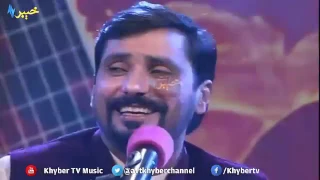 ogora dab dab zama song avt khyber pashto new song 2017