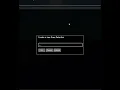 Litematica How To Make a Selection