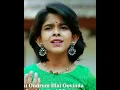 Download Lagu Kurai Ondrum Illai Marai Tamil songs singing #utharaunnikrishnan #KuraiOndrumsongs #short #shorts