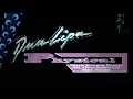 Dua Lipa - Physical (Mark Ronson Remix) (Revamped)