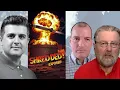 Download Lagu IRAN SHREDDED Israel's Air Defense! SHOCKING Aftermath Exposed! | Larry C. Johnson \u0026 Alex Krainer