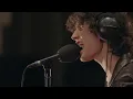 sombr - back to friends | Radio 1 Piano Session