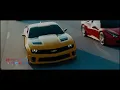 RANDALL - Wahran || Transformers: Dark of the Moon version || RANDAL - Transformer version || [ FHD]