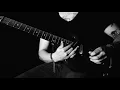 Download Lagu Really Slow Motion - Deadwood (cover)