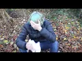 Perfect Confusion - Spiderhead