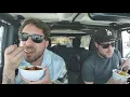 Flame Broiler Review