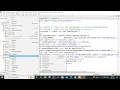 WebDriver TestNG Test Keywords July20220715