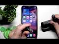 SKULLCANDY Jib True - Why Won t My Device Charge
