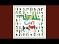 Download Lagu Puaskah