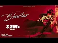 Download Lagu Sumit Parta - Bhartar (Lyrical Music Video) | Real Music