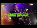 Download Lagu OAG -  Beautifool