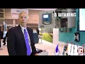 Hunter Industries showcases ACC2 Decoder Controller at 2017 Irrigation Show
