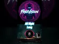 Download Lagu WMH | FreeVision | All Night Long