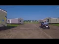 Country Village Manufactured Homes Inc Ad 08-2016
