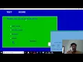 programming vb6 MCQ quiz