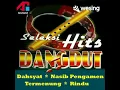 Doa Suci