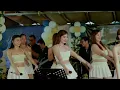 Download Lagu Selos by shaira | Tintin Tepase