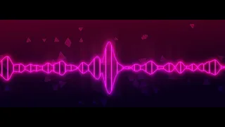 ألبوم فتنت روحي يا شهيد أيقاع أداء المنشد أيمن الحلاق 