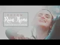 Download Lagu Pakistani Multifandom || RHTDM (Rain Theme)