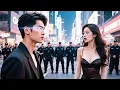 Download Lagu [Multi SUB] 他本是賭石界的王，沒想到竟然被自己的老婆和她的白月光聯合設計險些喪命，竟意外獲得了透視神眼！#MiniDrama #精彩大陆短剧