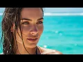 Alan Walker, Dua Lipa, Coldplay, Martin Garrix \u0026 Kygo, The Chainsmokers Style 🔥 Summer Vibes EDM Mix