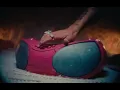 2012 - AK4:20 FT J ALVAREZ [VISUALIZER]