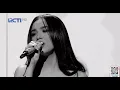 LYODRA - TEGANYA KAU | LIVE INDONESIAN MUSIC AWARDS 2025