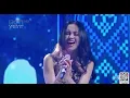 Download Lagu LYODRA - TEGANYA KAU | LIVE INDONESIAN MUSIC AWARDS 2025 MP3
