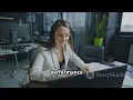 3 Powerful SQL Tricks Every Analyst Should Know PatMacTech UK Ltd - BI Tips Series