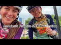 Why is this Americas favorite MTB destination