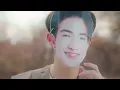 คนหรือไมโครเวฟ (Microwave) - BELL WARISARA [คาราโอเกะ]