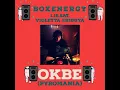 Download Lagu TECHNO MIX【DJ OKBE】 Live at BOX ENERGY /OLDSCHOOL  TECHNO /NEO DETROIT / DETROIT TECHNO /IDM