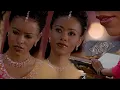 Diva Reads The Book Part 2 - The Elephant Princess Season 2 Translated and Edited
