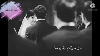 الشاعر خالد العطار   يوم    بلا غ  د دندنها