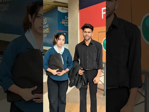 Waiter nikla civil engineer ||part-1||😱🥺 #shorts #motivation #viral