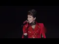 萧亚轩《最熟悉的陌生人》，歌声入心引人共鸣，想起的一些回忆