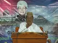 Download Lagu GAMBARAN NERAKA | DR. KH. ABDUL GHOFUR | PONDOK PESANTREN SUNAN DRAJAT | PENGAJIAN KITAB SALAF