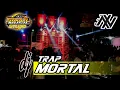 Download Lagu DJ Trap Mortal - Special SINAR MUSIC Featuring DJ AXL - Bass Horeg