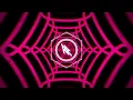 Arabic  Spirit  -  Ribin Richard Edit