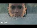 Download Lagu Novi - All The Love (Official Music Video)