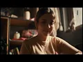 Sirf Tum (Music Video) - Darshan Raval | Barkha Singh | Youngveer | Mir Desai | The Everafter