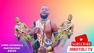 MAYIKUSAI UTANI OFFICIAL AUDIO BY Jimotoli TV 