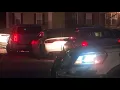 Coweta County manhunt ends with shootout between suspect deputies