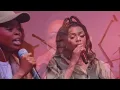 Dr Tumi - WAKUABUDIWA
