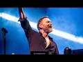 Download Lagu David Guetta live @ 808 Festival 2023