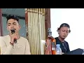 Download Lagu #apa salah dan dosaku# live FRESLY NIKIJULUW