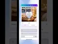 Design Christmas ornament with me let s prepare for the Demo
