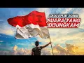 LAGU KRITIK SOSIAL || SUARA YANG DIBUNGKAM | MUSIK AI ROCK POP | AI NAZHIB