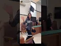 Download Lagu Nikita Mirzani Enters Courtroom Today As Beautiful As This